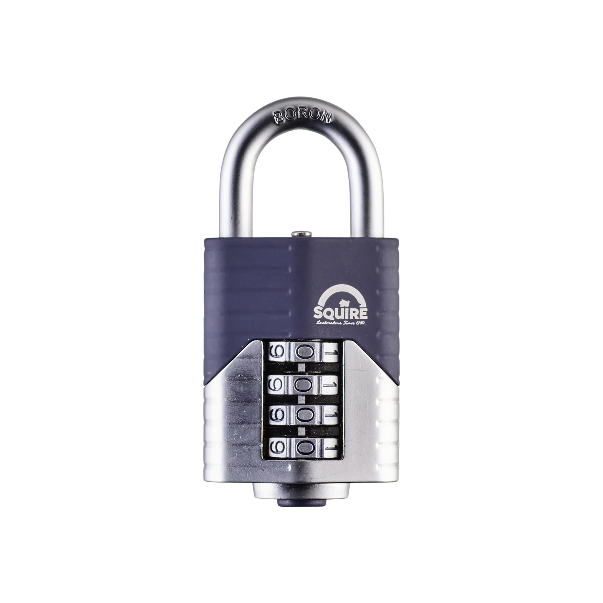 Squire Padlocks